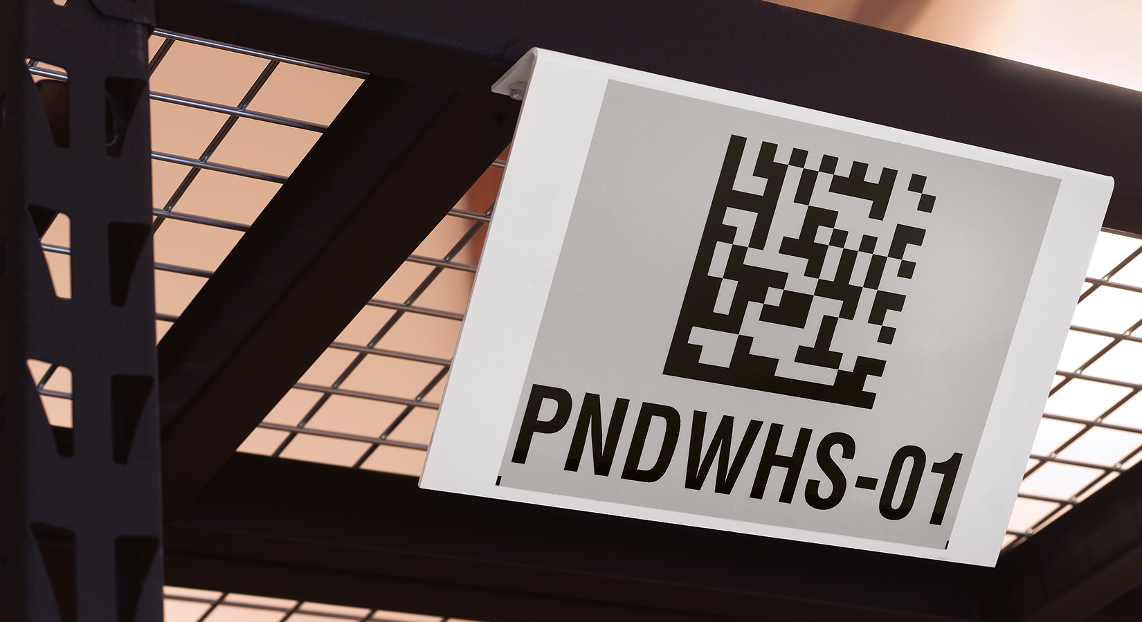 What are 2D Barcodes and How Do They Work?