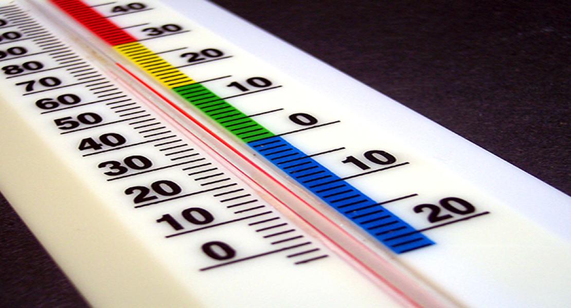 How Do Temperature Sensors Work?