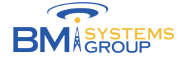 BMI Systems Group
