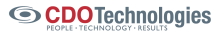 CDO Technologies
