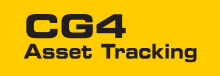 CG4 Asset Tracking