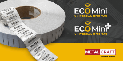 Eco-Mini