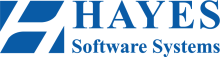 Hayes Software