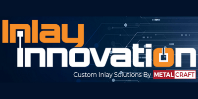 Inlay Innovation