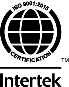 InterTek logo