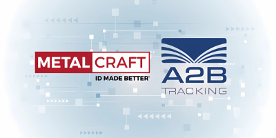 Metalcraft and A2B Acquisition