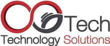 OGTech