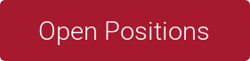 Open Positions