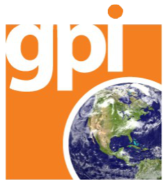 GPI Logo