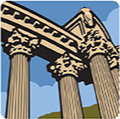 Tugboat logo